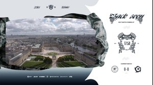 thumbnail of Rainbow6Bravo