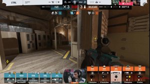 thumbnail of Rainbow6Bravo