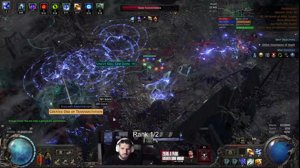 thumbnail of Rakin