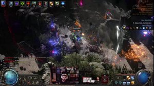 thumbnail of Rakin