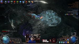 thumbnail of Rakin