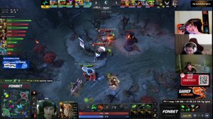 thumbnail of ramzes