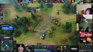 thumbnail of ramzes