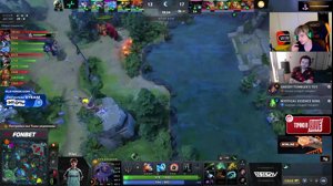 thumbnail of ramzes
