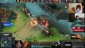 thumbnail of ramzes