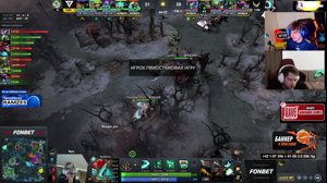 thumbnail of ramzes