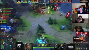 thumbnail of ramzes