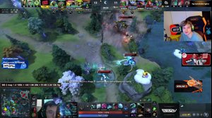 thumbnail of ramzes