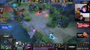 thumbnail of ramzes