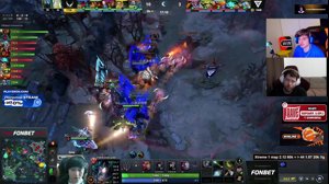 thumbnail of ramzes