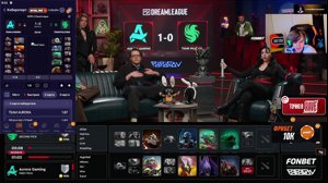 thumbnail of ramzes