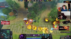 thumbnail of ramzes
