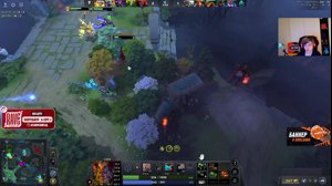 thumbnail of ramzes