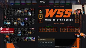 thumbnail of ramzes