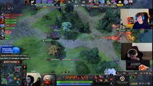 thumbnail of ramzes