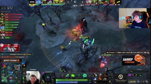 thumbnail of ramzes