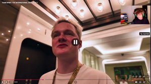 thumbnail of ramzes