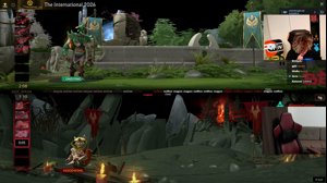 thumbnail of ramzes