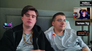 thumbnail of ramzes