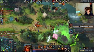 thumbnail of ramzes