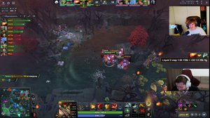 thumbnail of ramzes