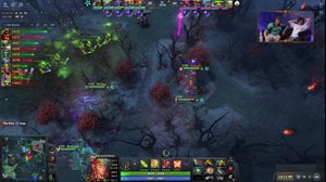 thumbnail of ramzes