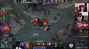 thumbnail of ramzes