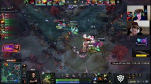 thumbnail of ramzes