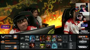thumbnail of ramzes