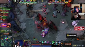 thumbnail of ramzes
