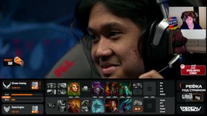 thumbnail of ramzes