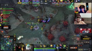 thumbnail of ramzes