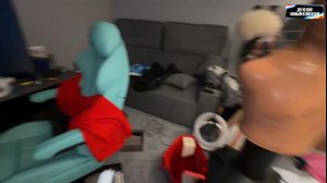 thumbnail of RavshanN