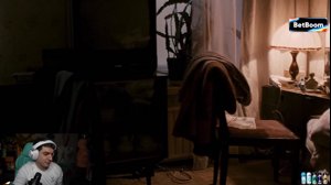 thumbnail of RavshanN