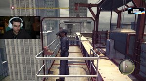 thumbnail of RavshanN