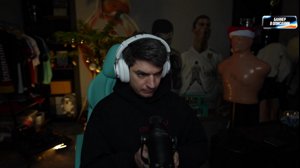 thumbnail of RavshanN