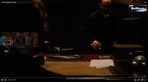 thumbnail of RavshanN