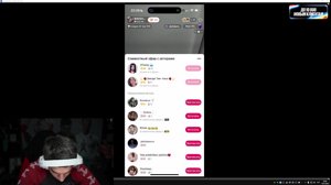 thumbnail of RavshanN