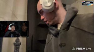 thumbnail of RavshanN