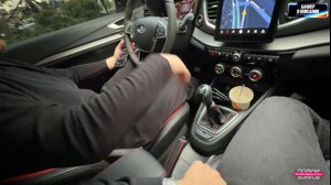 thumbnail of RavshanN