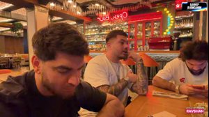 thumbnail of RavshanN