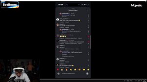 thumbnail of RavshanN