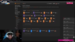 thumbnail of RavshanN