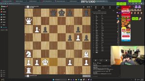 thumbnail of rayasianboy