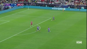 thumbnail of rayasianboy