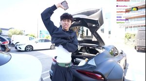 thumbnail of rayasianboy