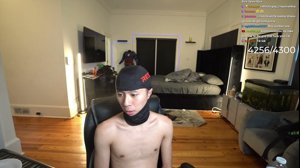 thumbnail of rayasianboy