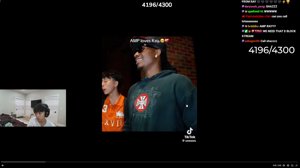 thumbnail of rayasianboy