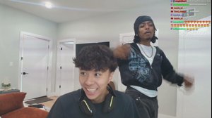 thumbnail of rayasianboy