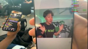 thumbnail of rayasianboy